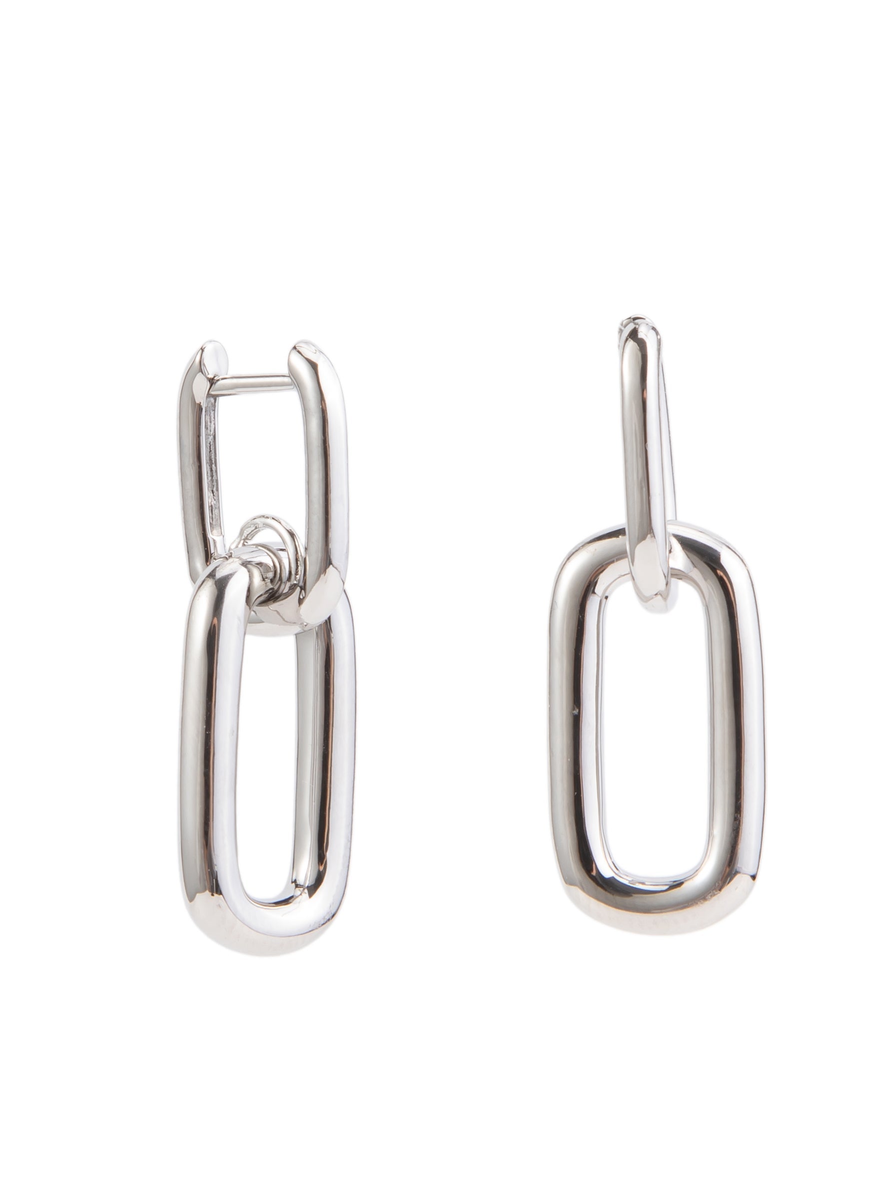 Dear Abby Earrings