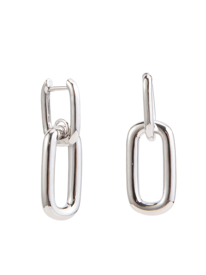 Dear Abby Earrings