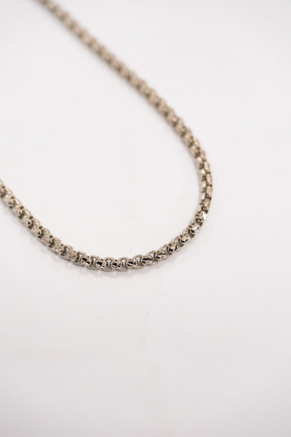 Jody Necklace