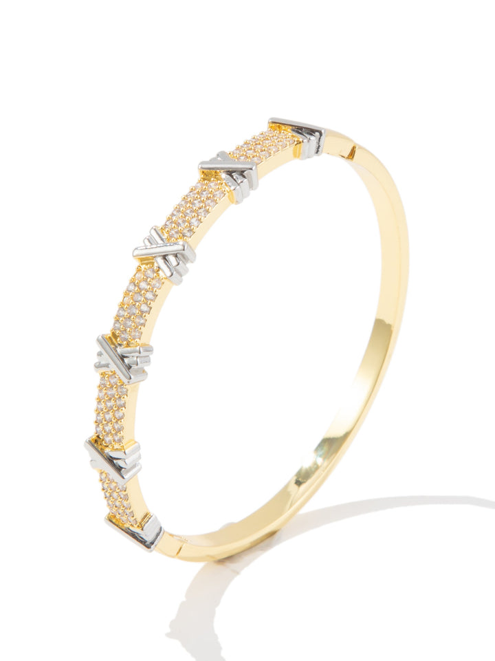 Farewell Bracelet