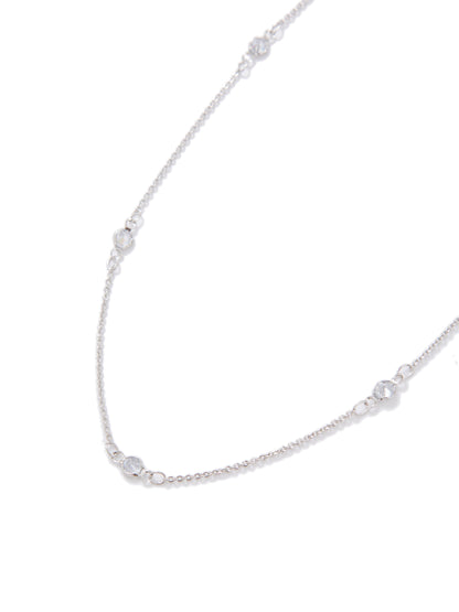 Luli Necklace