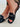 Corky's Bit Of A Breeze Sandals - Black
