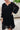 Beauty & Grace Dress- 2 Colors!