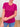 Turning The Page Sweater Top - 4 Colors!