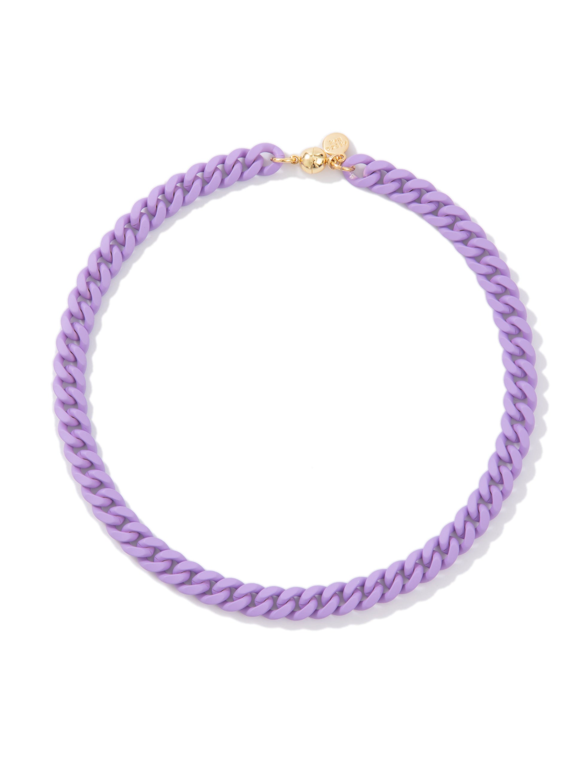 Forever After All Necklace - Multiple Colors!