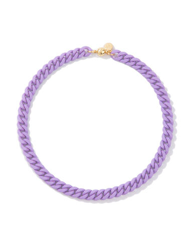 Forever After All Necklace - Multiple Colors!