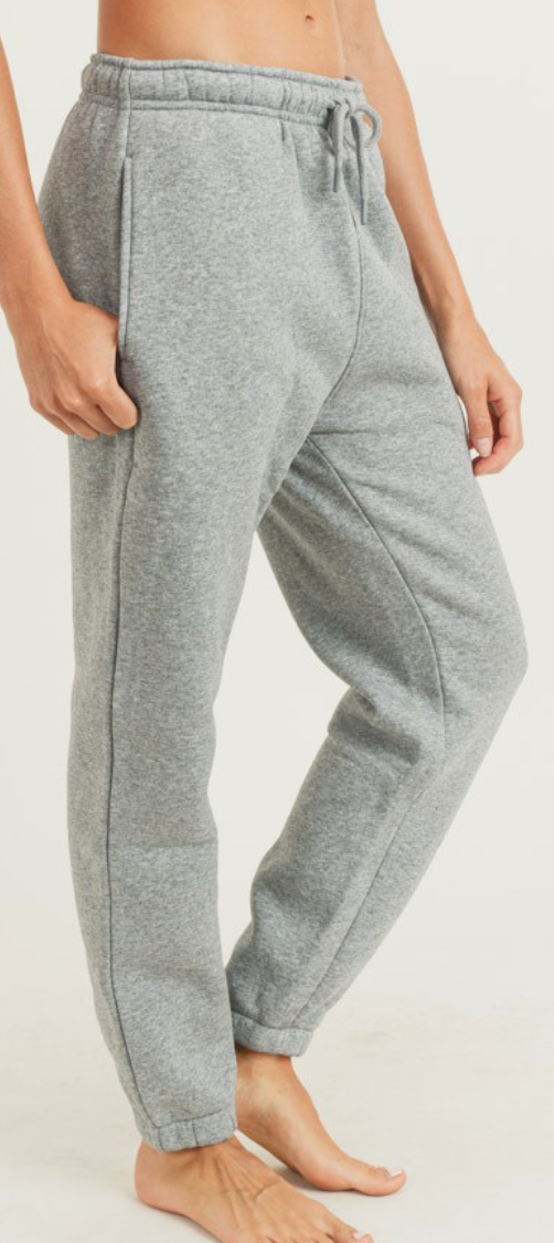 Willow Billow Bottoms - 5 Colors!