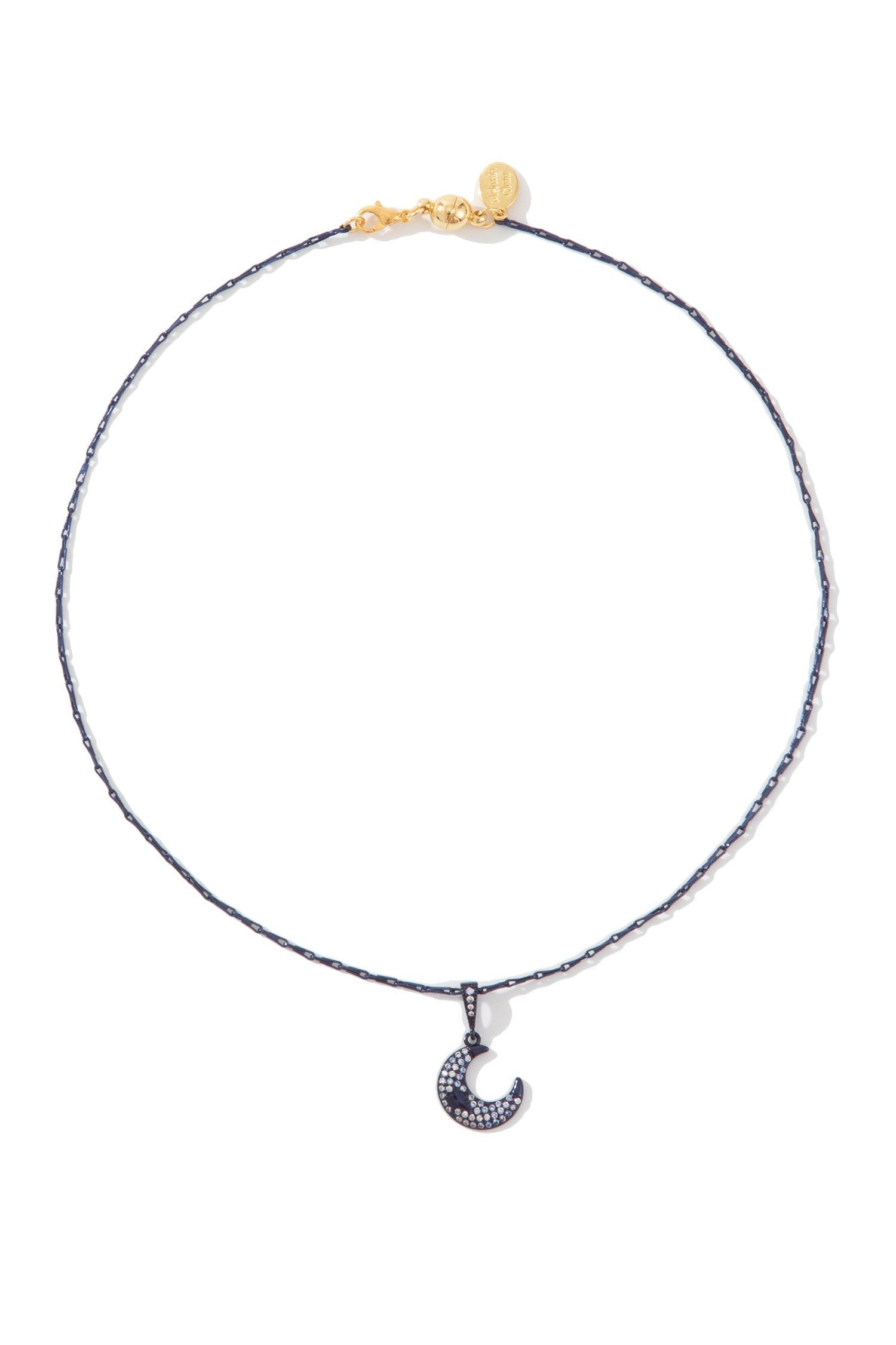 Spooky Necklace - Multiple Colors!