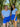 Pleat That Competes Shorts - 2 Colors!