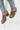 MIA Hilary Block Heel Sandals - 2 Colors!