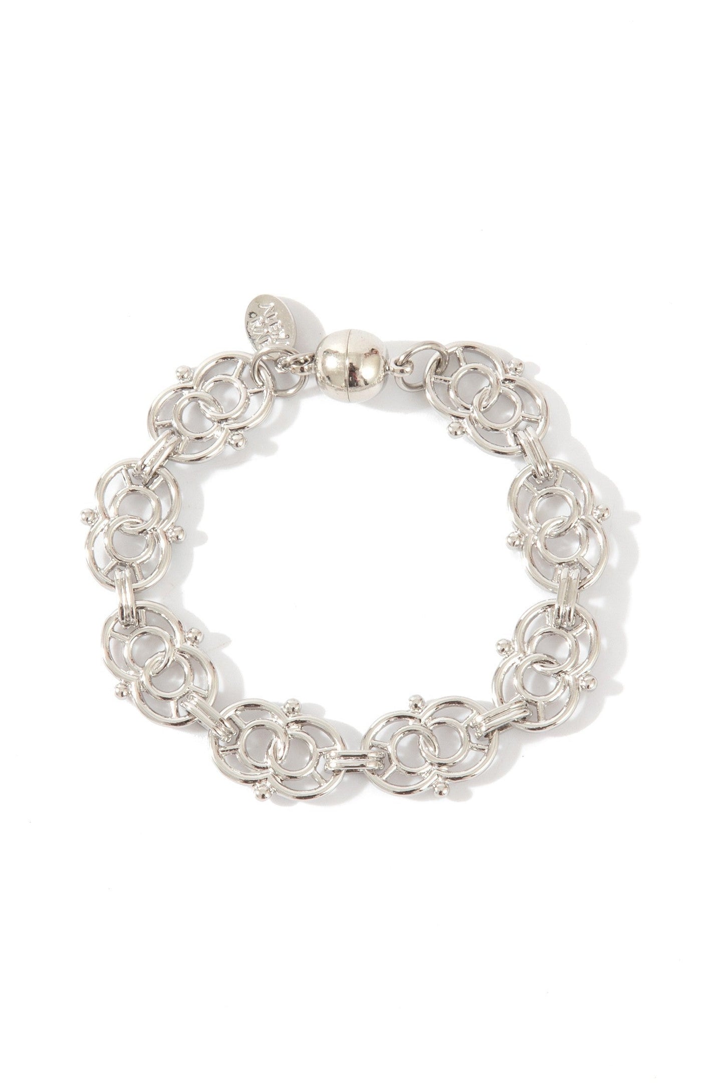 On Board Bracelet - Multiple Colors!