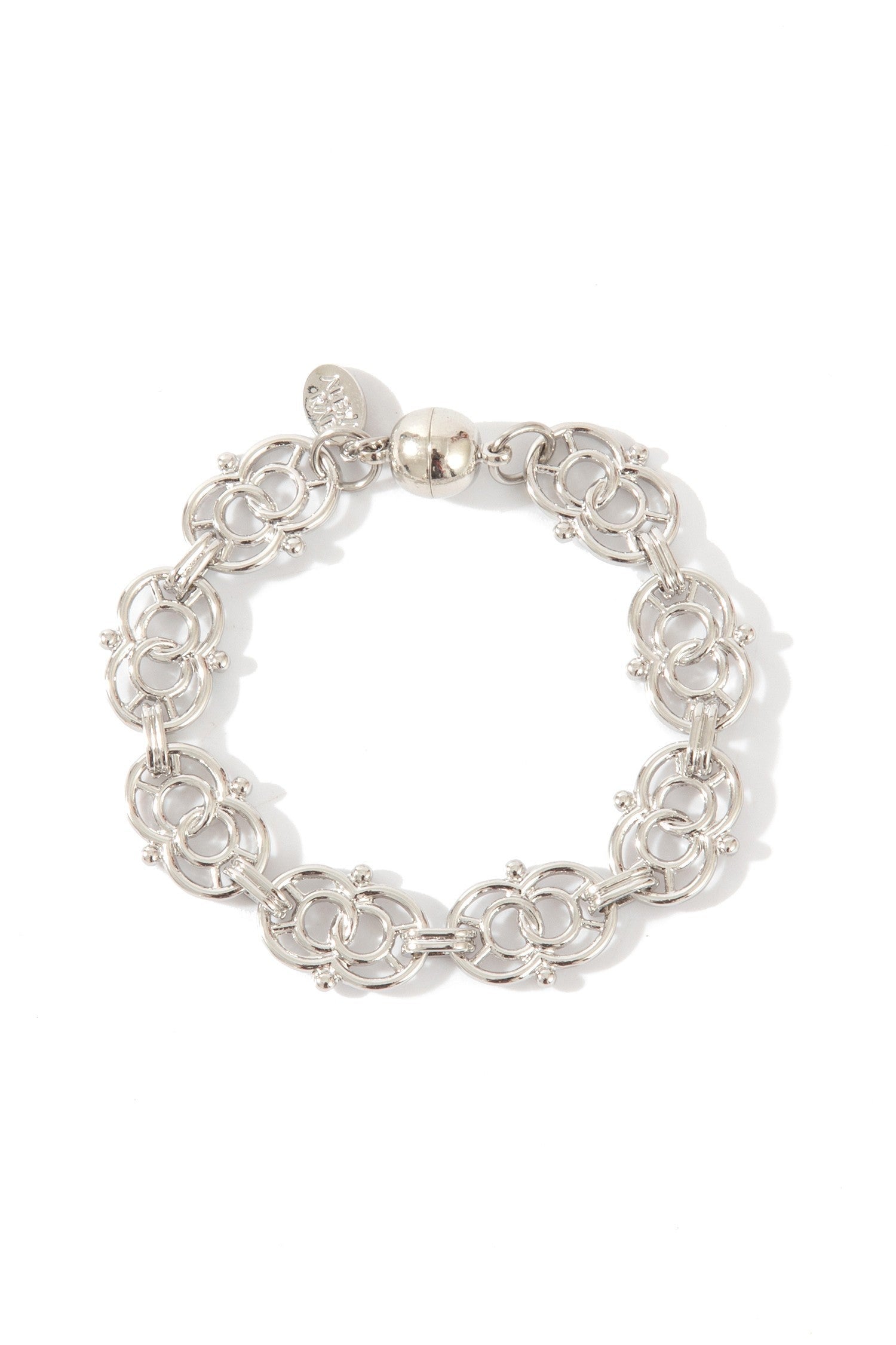On Board Bracelet - Multiple Colors!