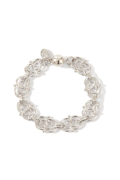 On Board Bracelet - Multiple Colors!