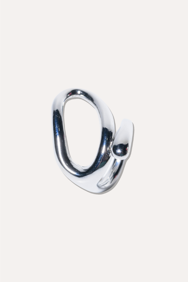 Jackie Ring