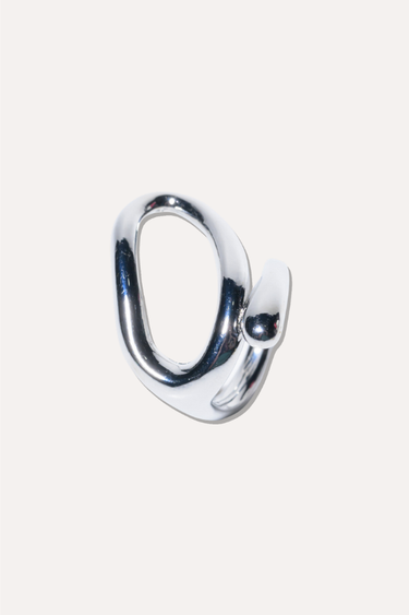 Jackie Ring