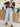 The Vanna By Mica - High Rise Wide Leg Jeans