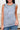 Believe It Or Not Tank - 2 Colors!