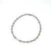 Street Chic Necklace - 2 Colors!