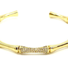 Emmery Bracelet - 2 Colors!