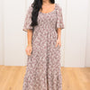 Wishing For This Dress