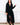 Back To The Future Cardigan Blazer - 2 Colors! - By Alexa Rae
