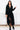 Back To The Future Cardigan Blazer - 2 Colors! - By Alexa Rae