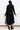 Back To The Future Cardigan Blazer - 2 Colors! - By Alexa Rae