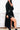 Back To The Future Cardigan Blazer - 2 Colors! - By Alexa Rae