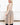 Back To The Future Cardigan Blazer - 2 Colors! - By Alexa Rae