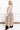 Back To The Future Cardigan Blazer - 2 Colors! - By Alexa Rae