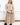 Back To The Future Cardigan Blazer - 2 Colors! - By Alexa Rae