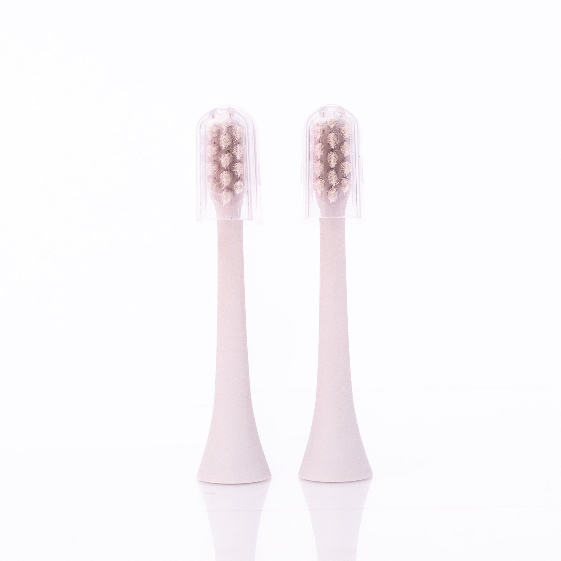 smile luv refill heads