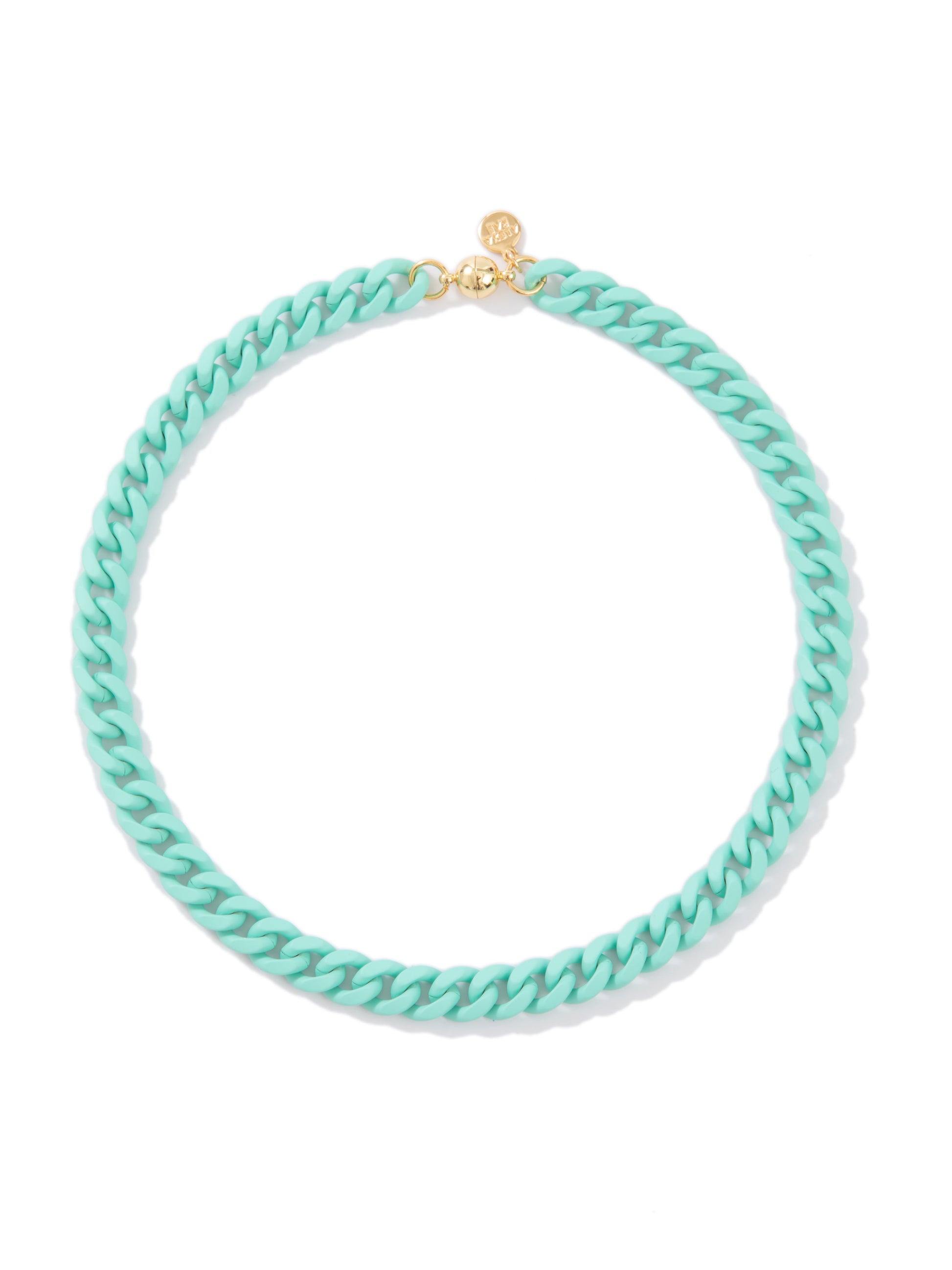 Forever After All Necklace - Multiple Colors!