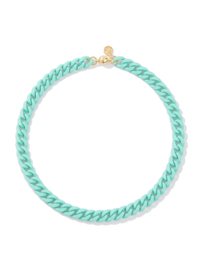 Forever After All Necklace - Multiple Colors!