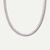 Sienna Necklace