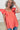 Express Yourself Top - 2 Colors!