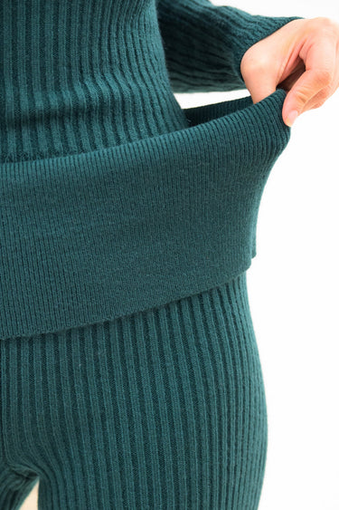 Lasting Impressions Pants - 3 Colors!