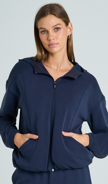 Keeping You Cool Sweatshirt - 2 Colors!