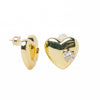 Be My Valentine Earrings
