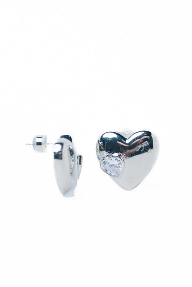 Be My Valentine Earrings - By Alexa Rae