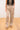 Thinkin Bout You Satin Cargo Pants - 3 Colors!