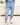 Better Get Comfy Joggers - 2 Colors! - By Alexa Rae