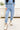 Better Get Comfy Joggers - 2 Colors! - By Alexa Rae