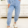 Better Get Comfy Joggers - 2 Colors!