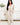 Better Get Comfy Joggers - 2 Colors! - By Alexa Rae