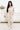 Better Get Comfy Top - 2 Colors! - By Alexa Rae