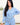 Better Get Comfy Top - 2 Colors! - By Alexa Rae