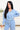 Better Get Comfy Top - 2 Colors! - By Alexa Rae
