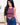 Better Than Basic Chevron Tank Top - 14 Colors! - By Alexa Rae