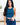Better Than Basic Chevron Tank Top - 14 Colors! - By Alexa Rae